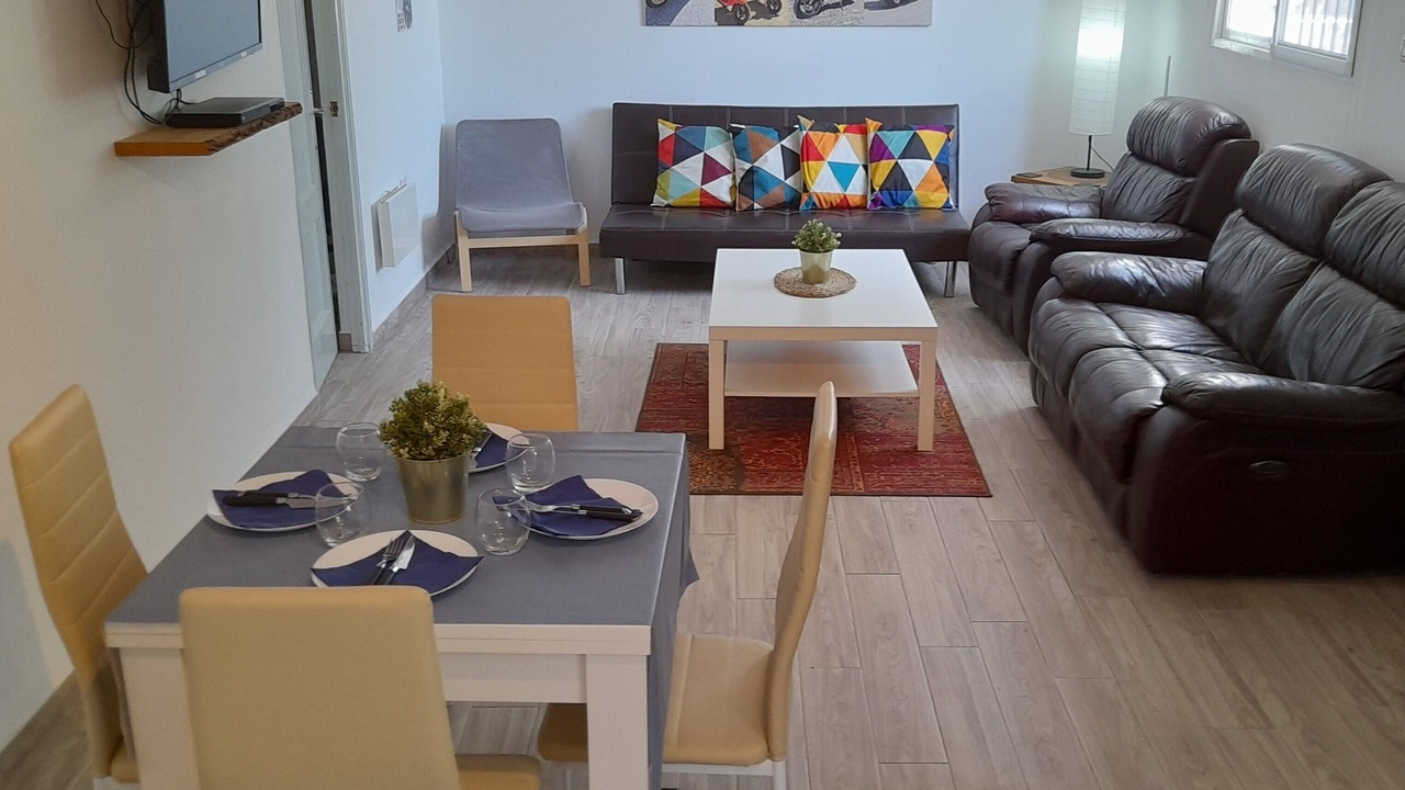Photo of Others in Huercal-Overa