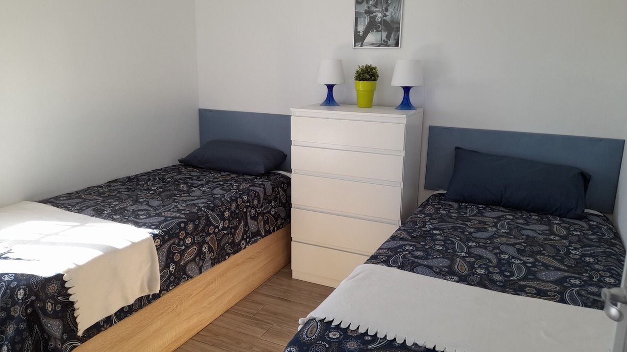 Photo of Others in Huercal-Overa