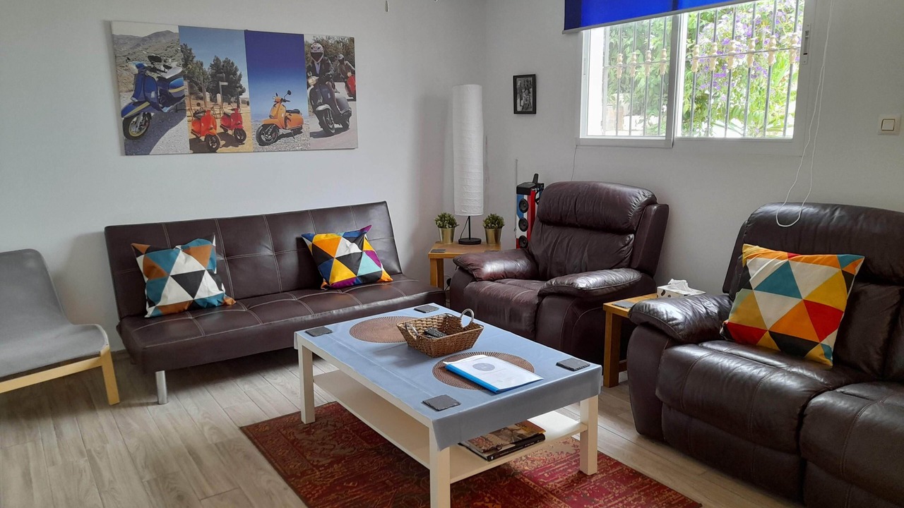 Photo of Others in Huercal-Overa