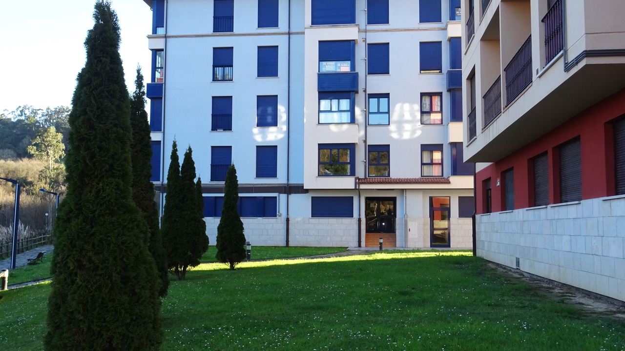 Photo of Outdoor in Ribadesella