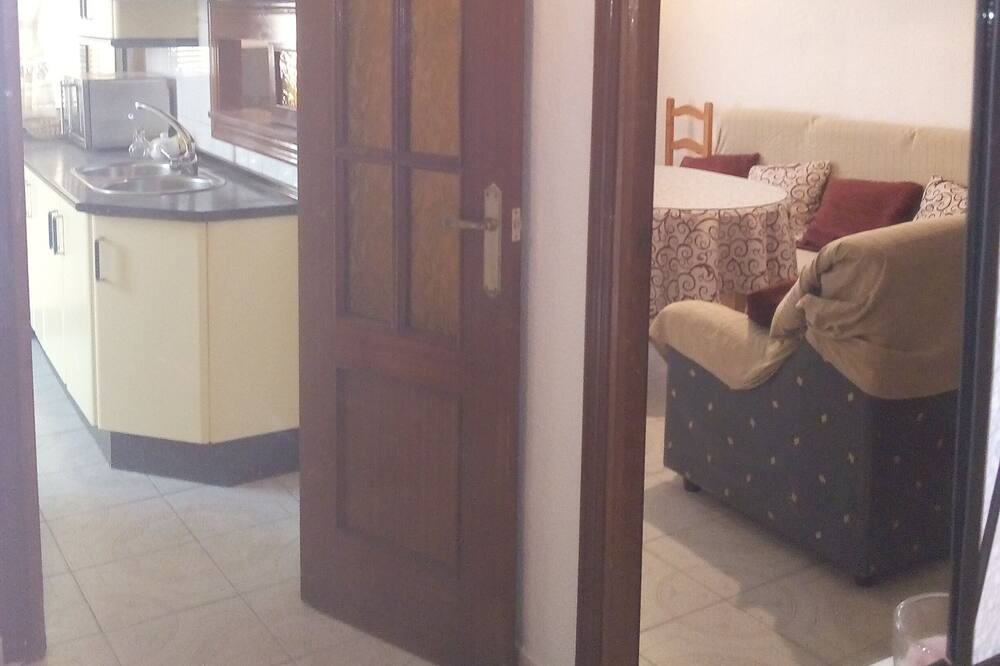 Photo of Bedroom in Aracena