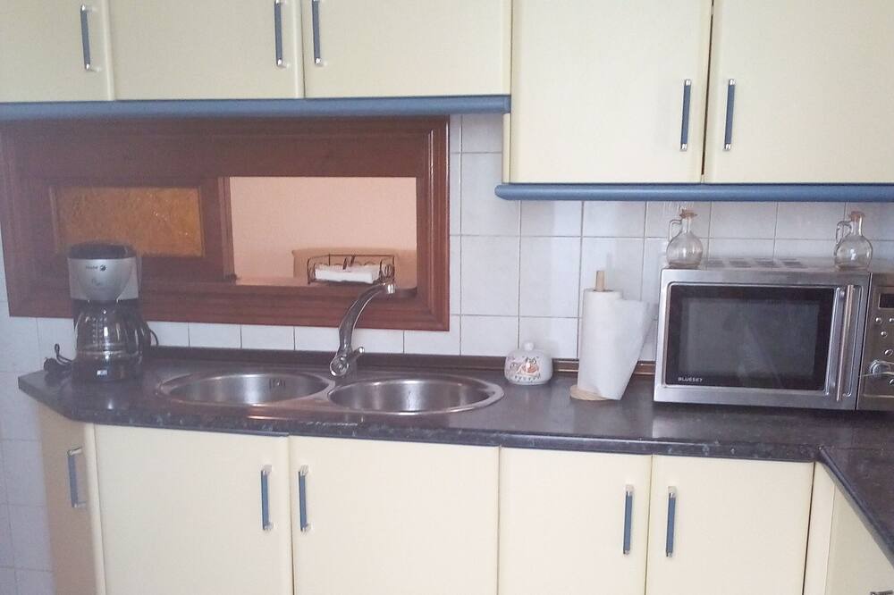 Photo of Kitchen in Aracena