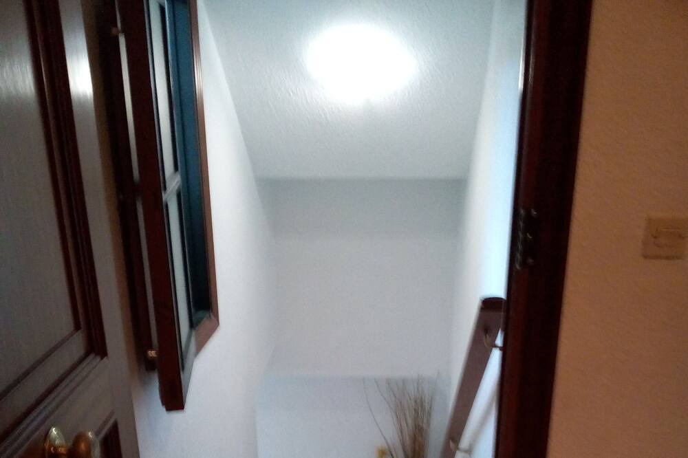 Photo of Bedroom in Aracena