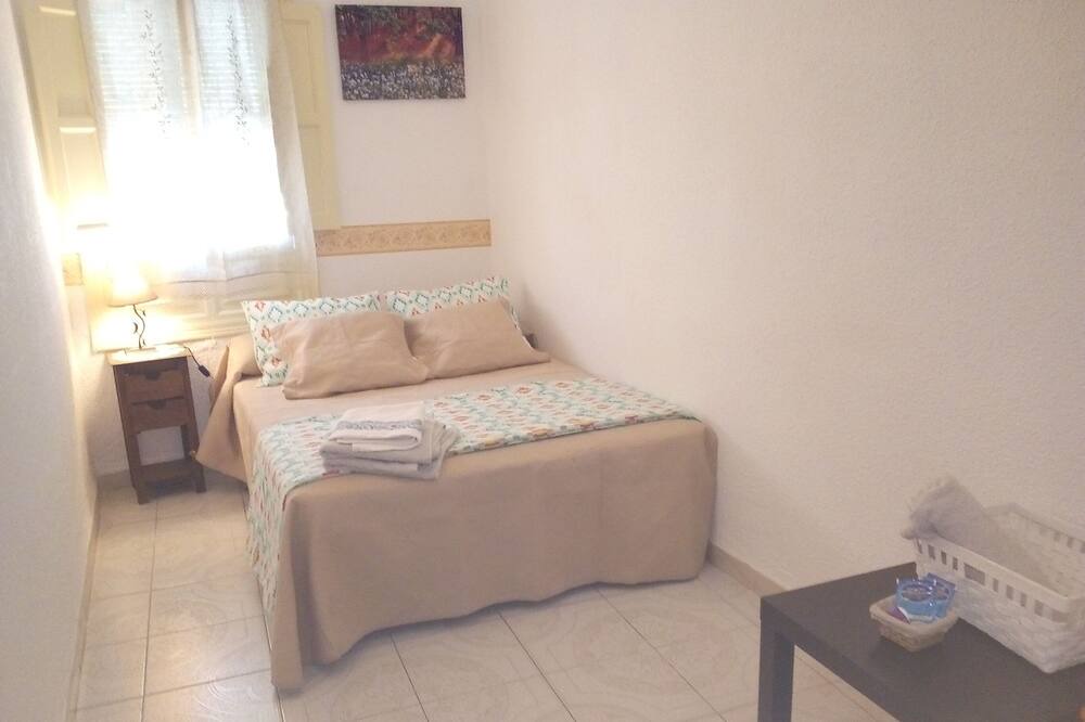 Photo of Bedroom in Aracena