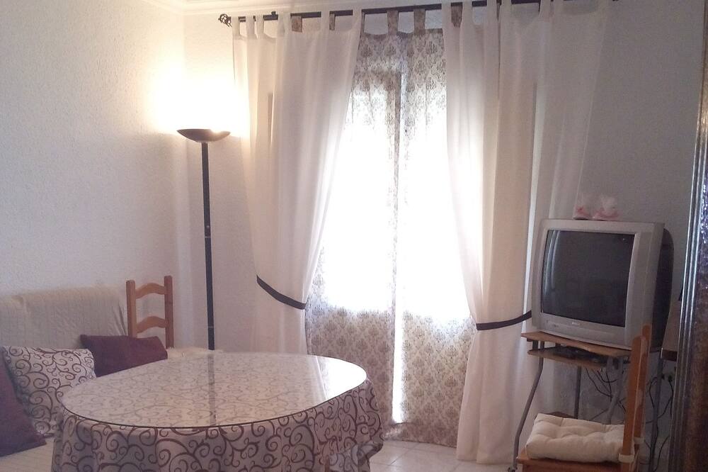 Photo of Livingroom in Aracena