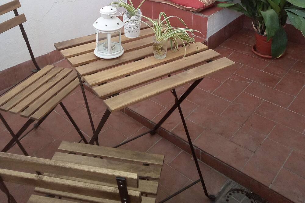 Photo of Others in Aracena
