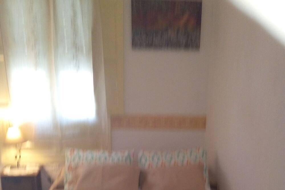 Photo of Bedroom in Aracena