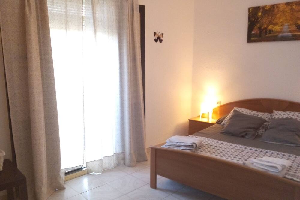 Photo of Bedroom in Aracena
