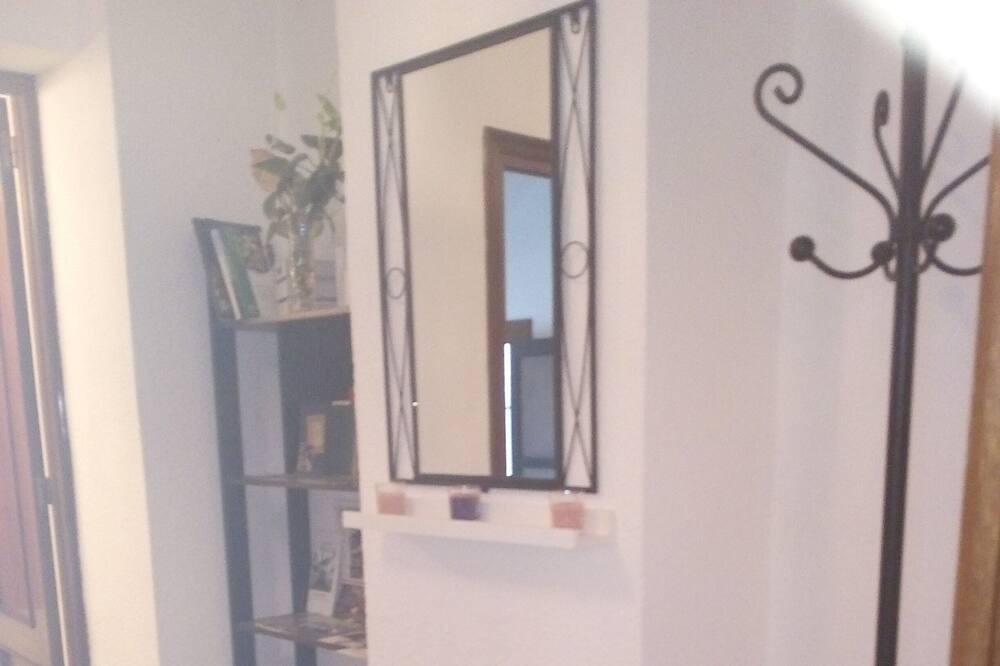 Photo of Bedroom in Aracena