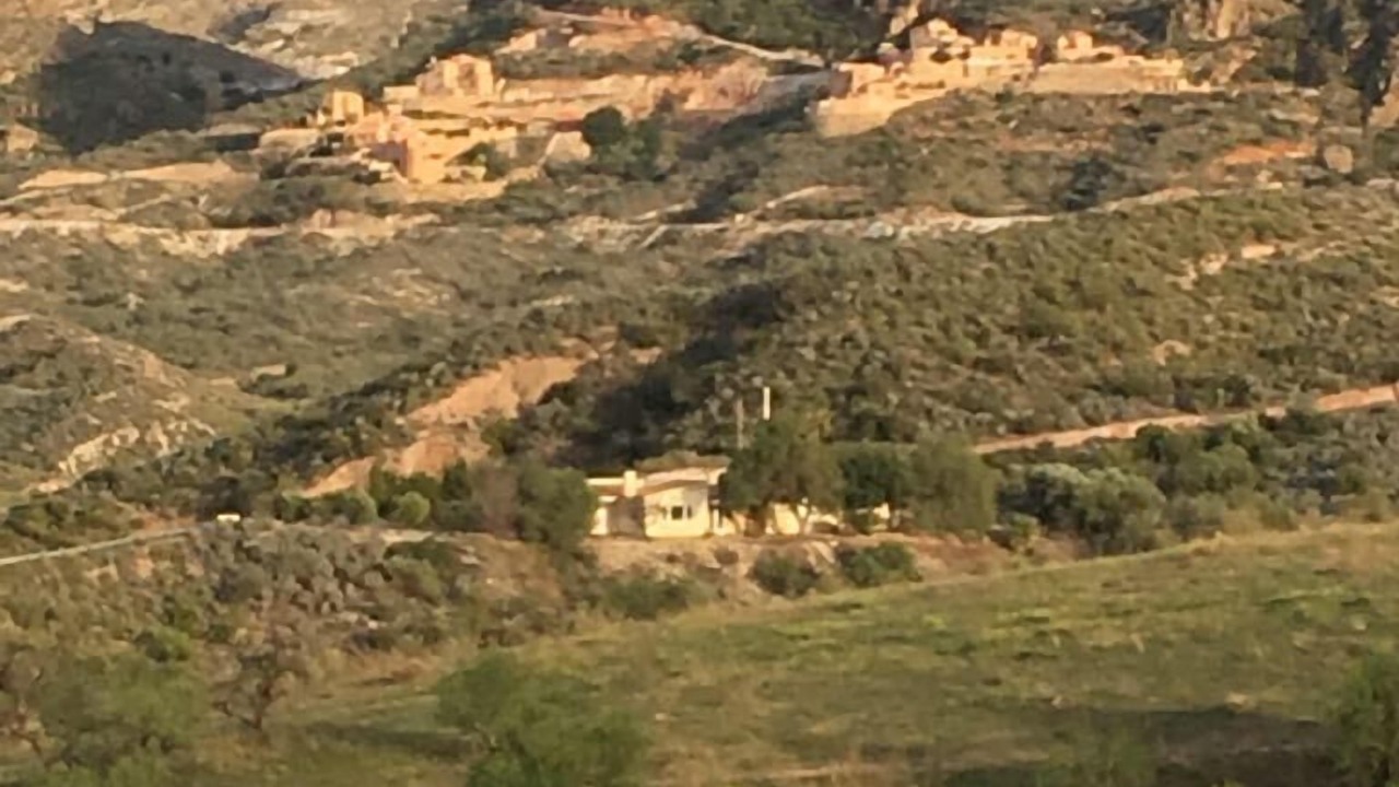 Photo of Others in El Cortijo Grande