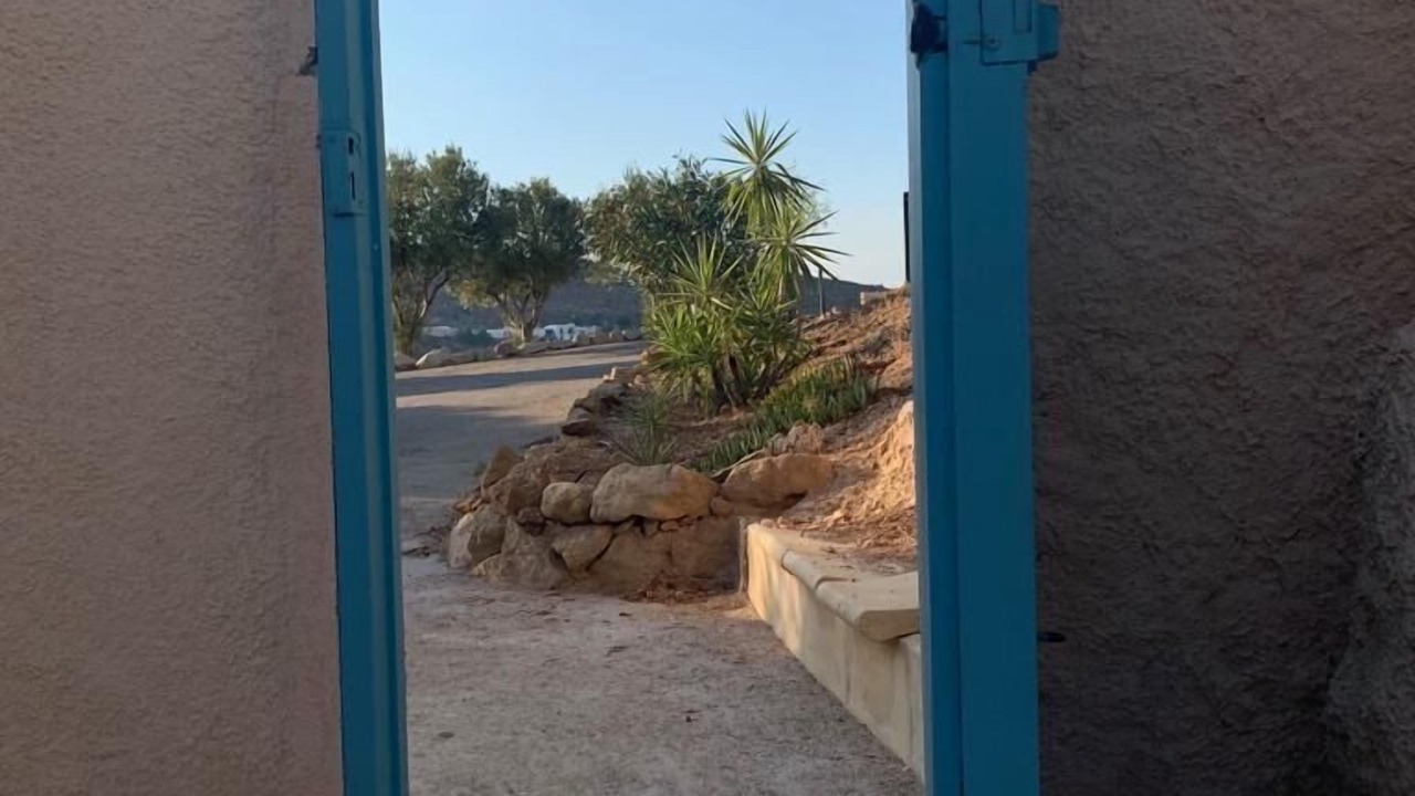 Photo of Others in El Cortijo Grande