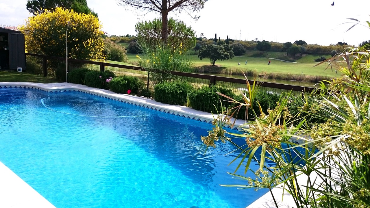 Photo of Outdoor in Las Pajanosas