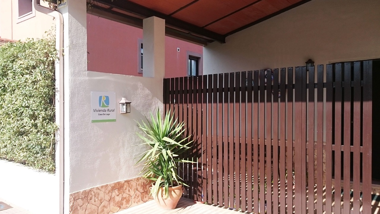 Photo of Outdoor in Las Pajanosas