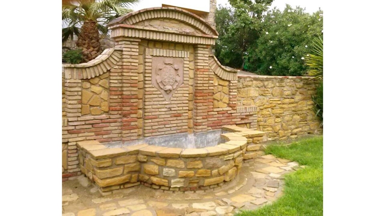 Photo of Outdoor in Arjona