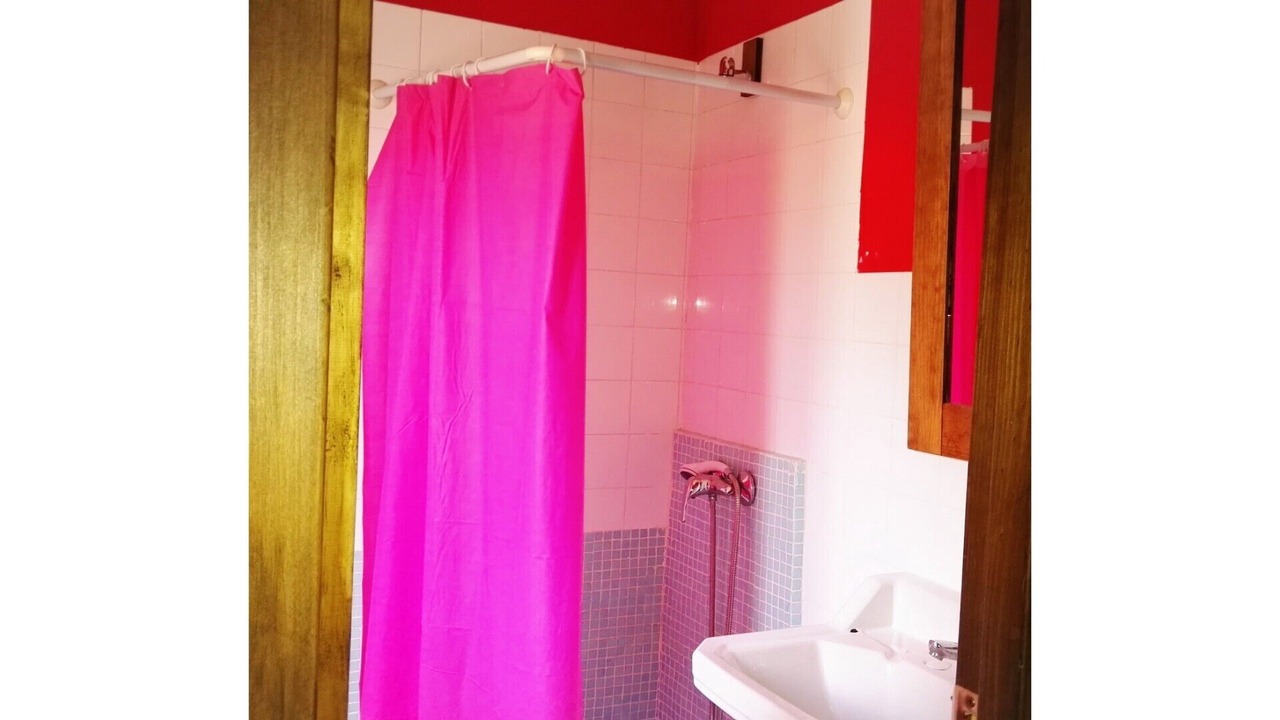 Photo of Bathroom in Arjona