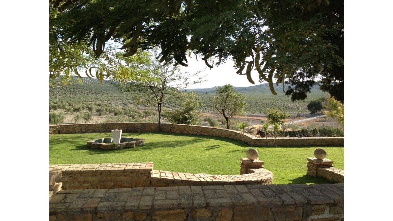 Photo of Outdoor in Arjona