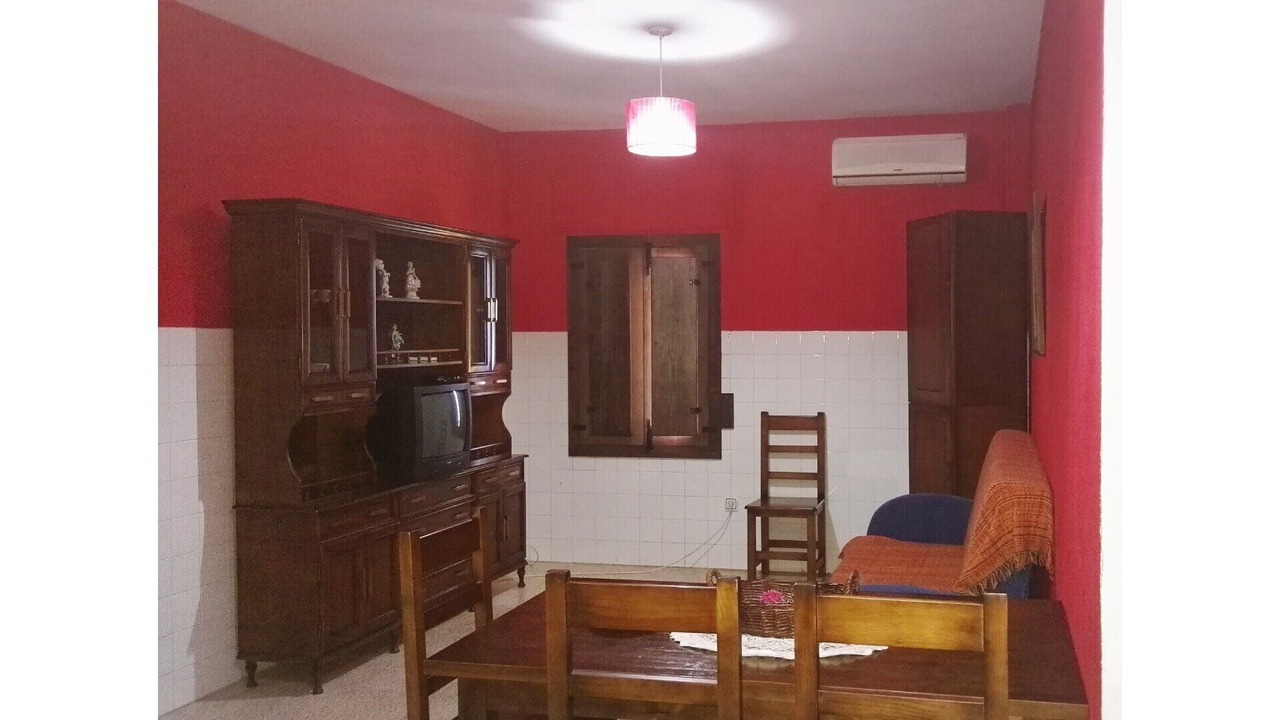 Photo of Kitchen in Arjona