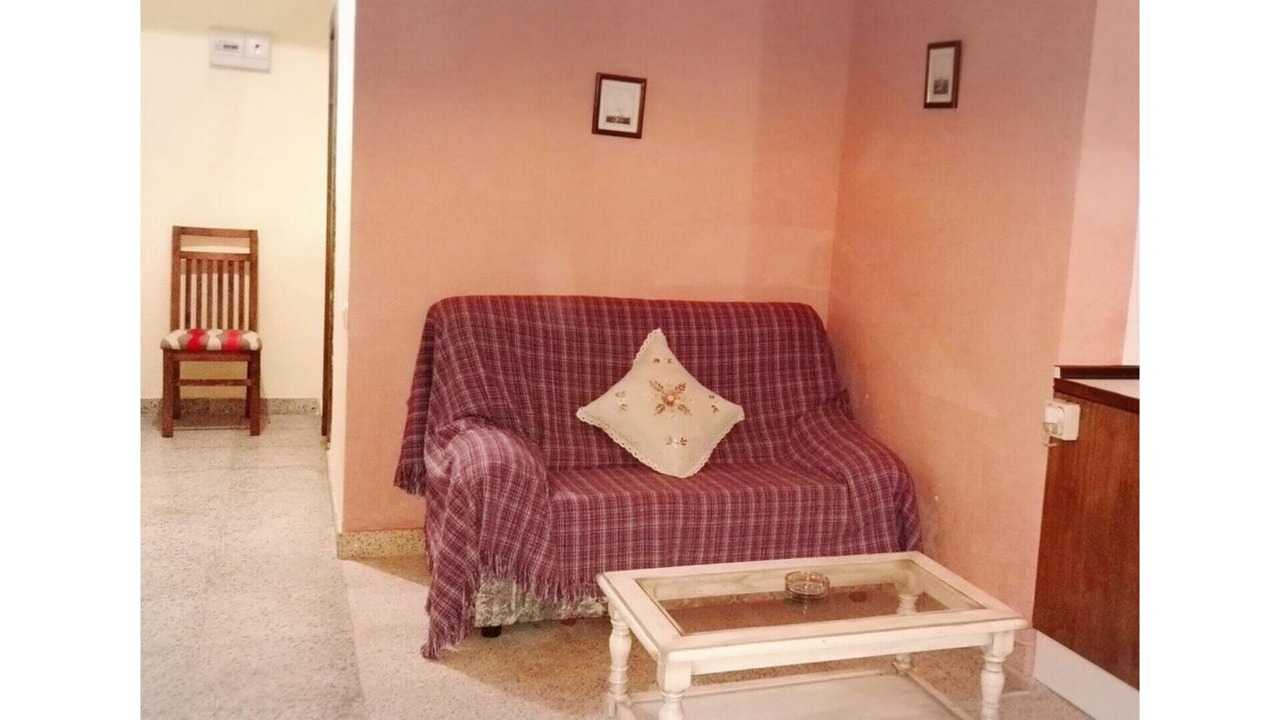 Photo of Livingroom in Arjona