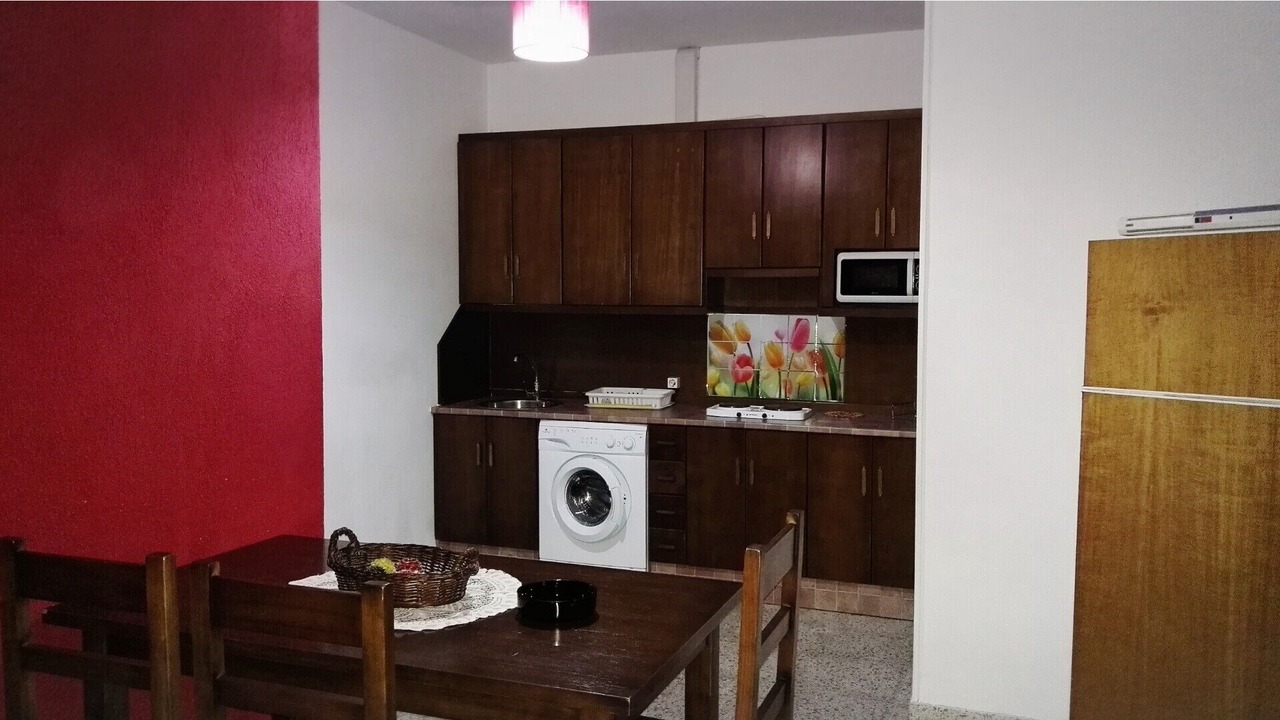 Photo of Others in Arjona