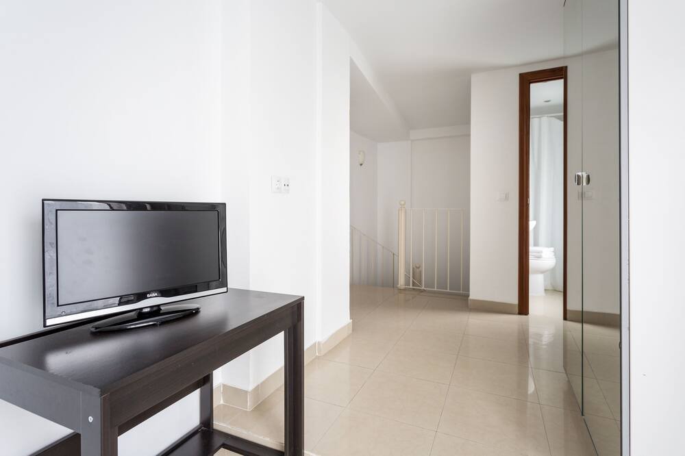 Photo of Bedroom in San Lorenzo