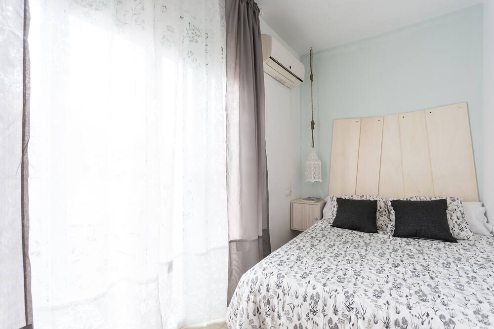 Photo of Bedroom in San Lorenzo