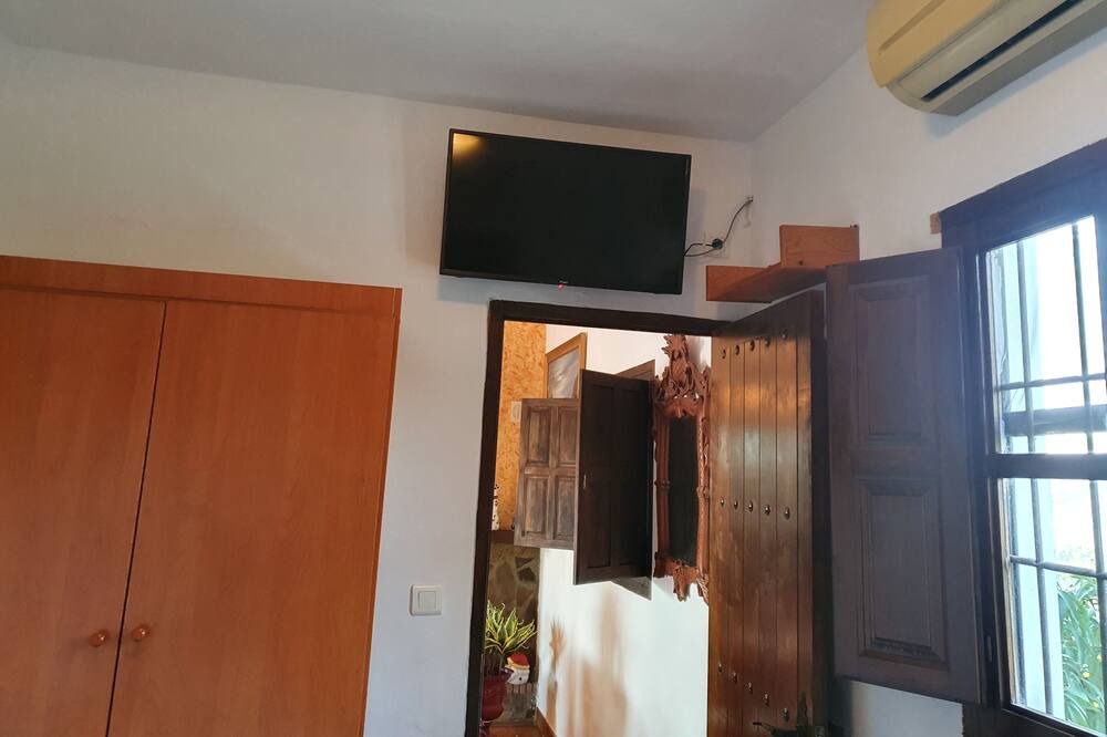 Photo of Bedroom in Rio Velez