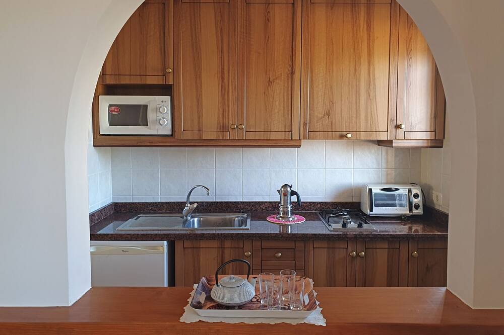 Photo of Kitchen in Bedar