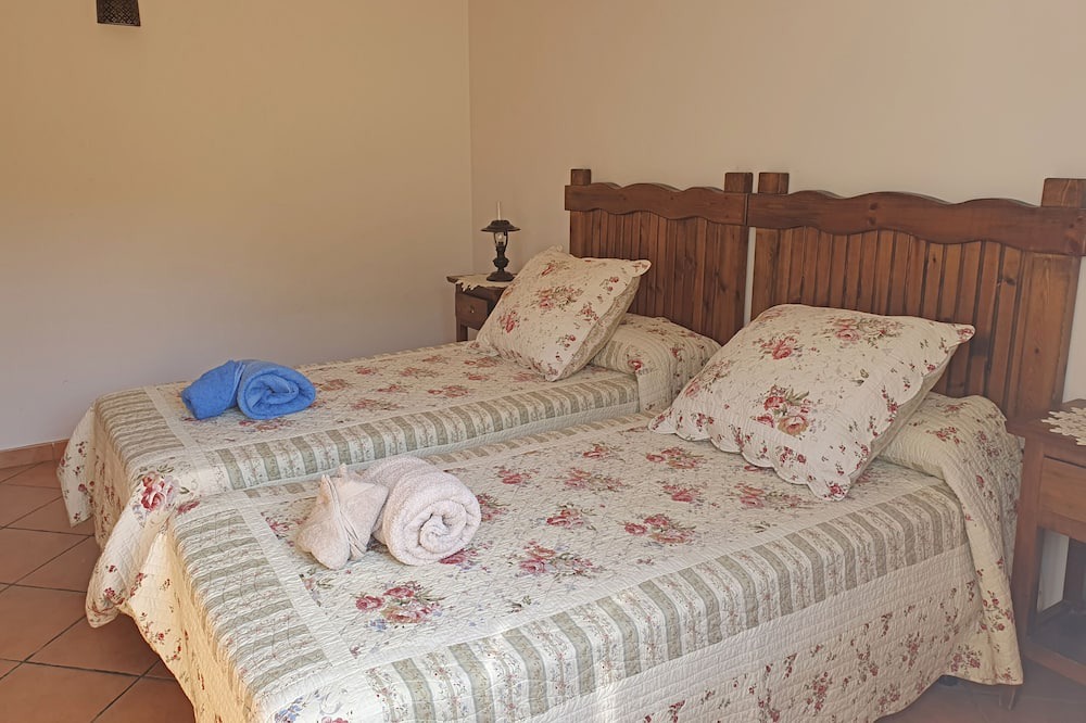 Photo of Bedroom in Bedar