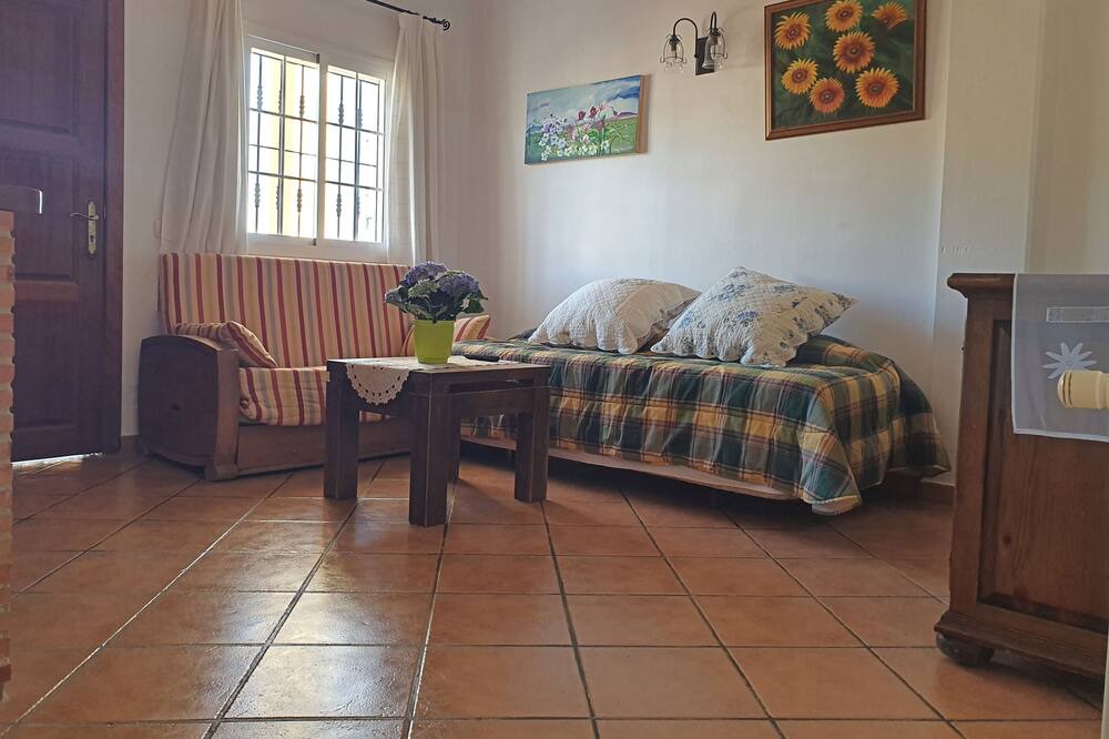 Photo of Bedroom in Bedar