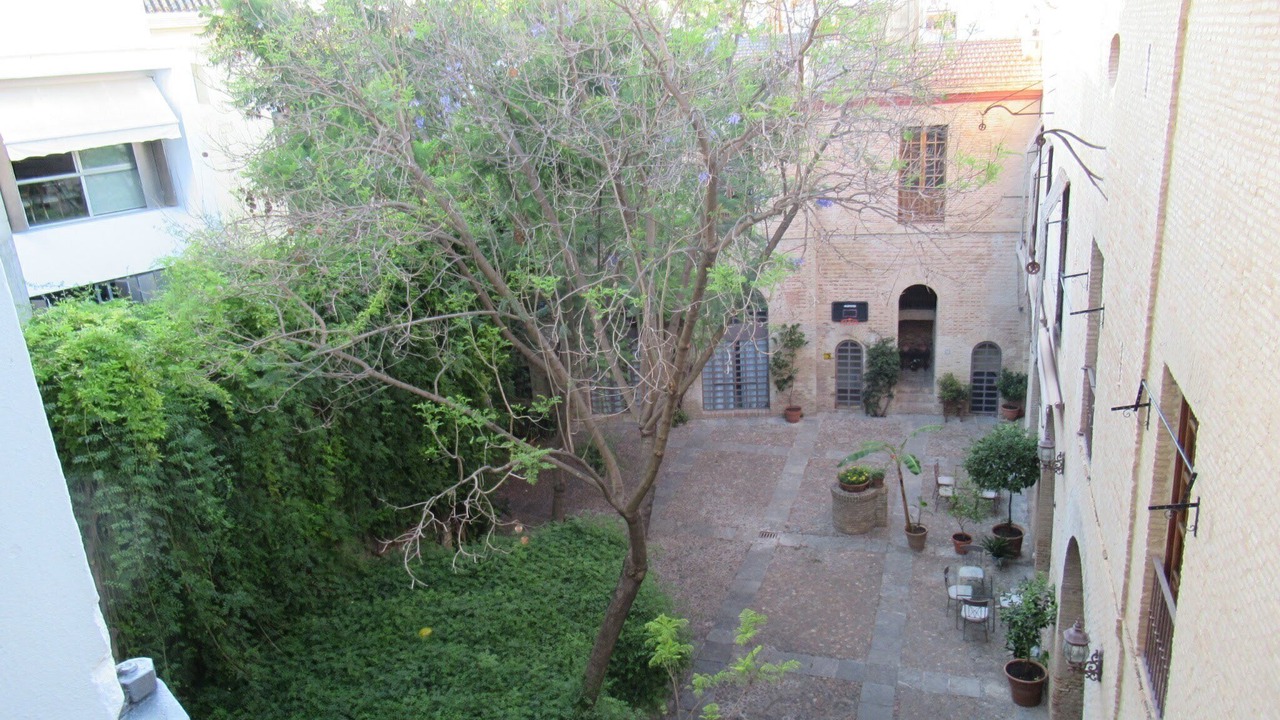 Photo of Outdoor in Santa Catalina