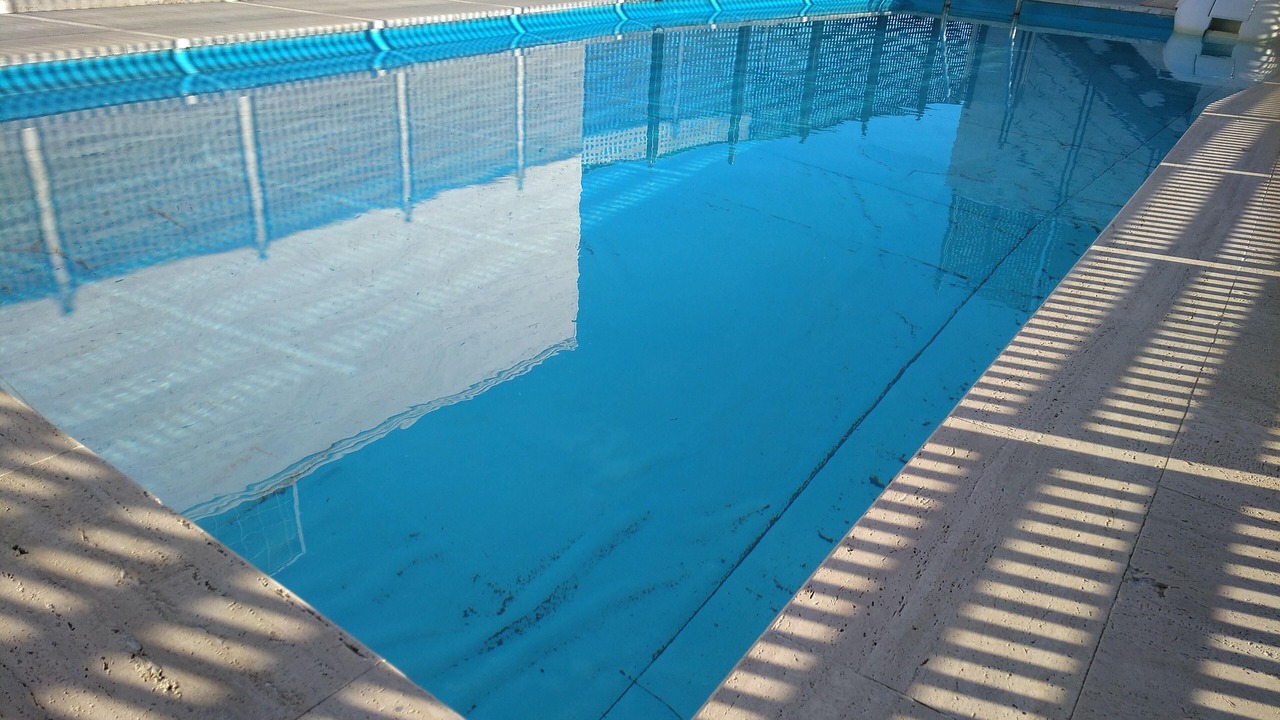 Photo of Outdoor in Santa Catalina