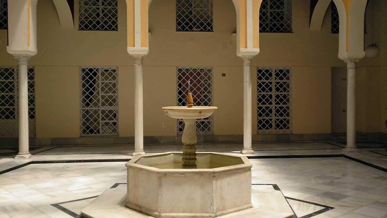 Photo of Outdoor in Santa Catalina