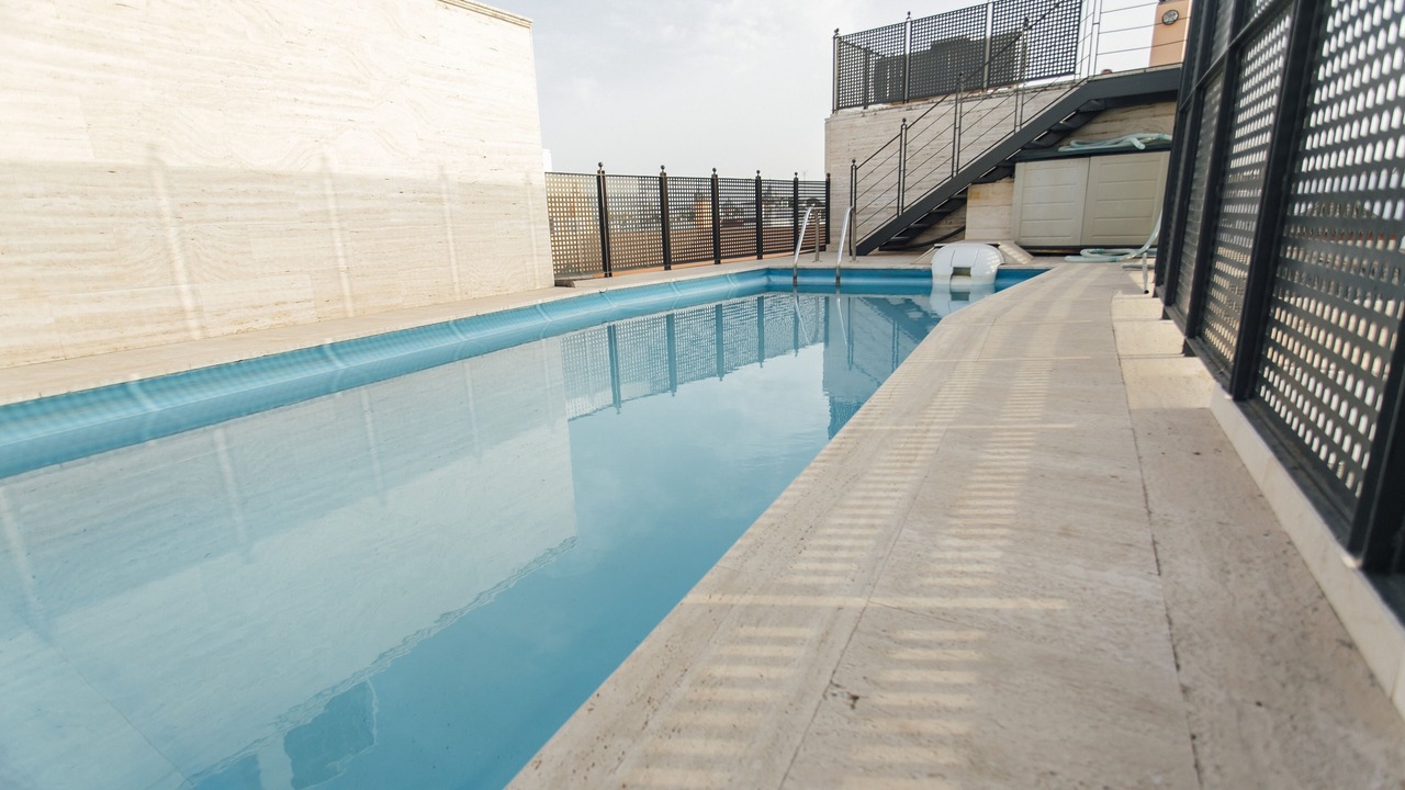 Photo of Outdoor in Santa Catalina