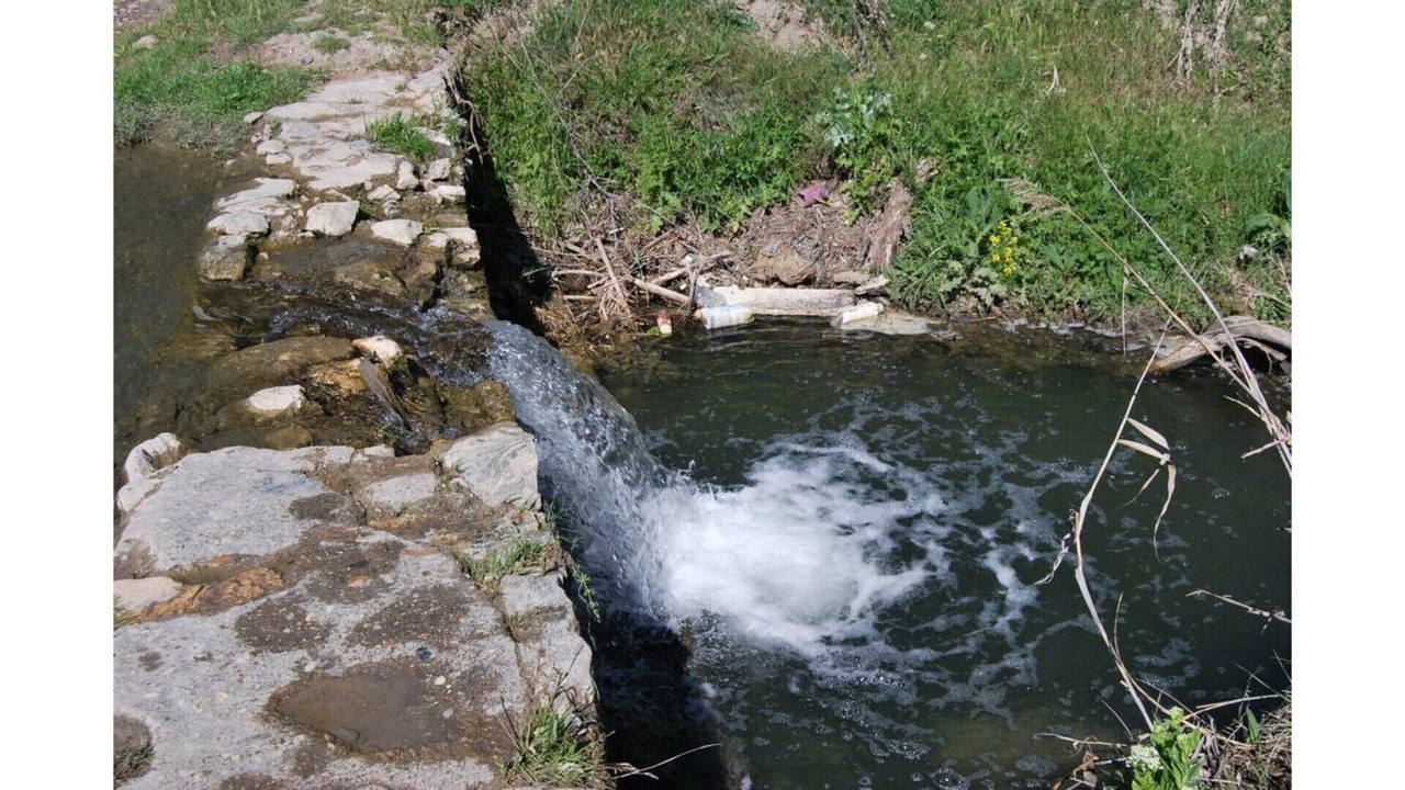 Photo of Outdoor in Baza