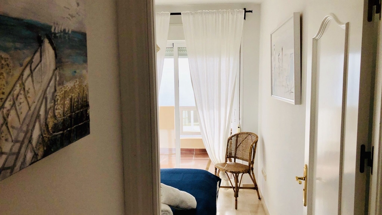 Photo of Others in Costa del Sol