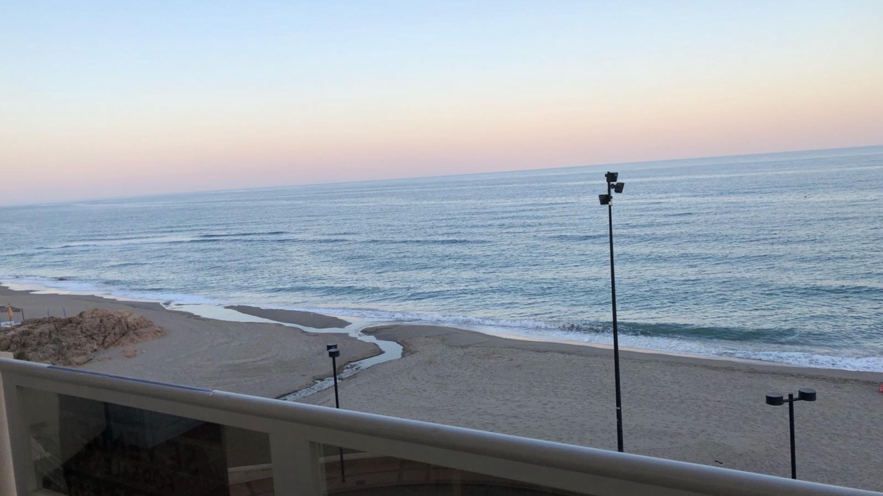 Photo of Outdoor in Costa del Sol
