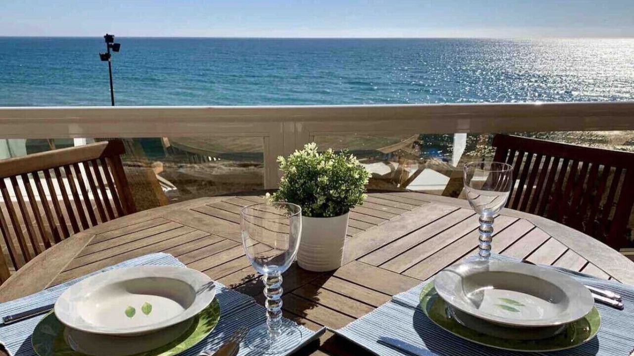 Photo of Others in Costa del Sol