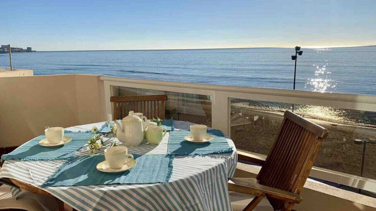 Photo of Others in Costa del Sol