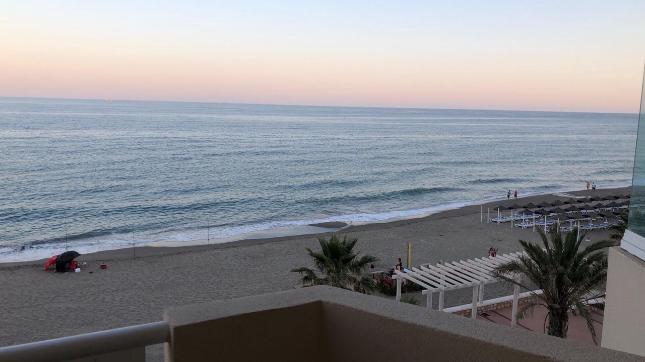Photo of Outdoor in Costa del Sol