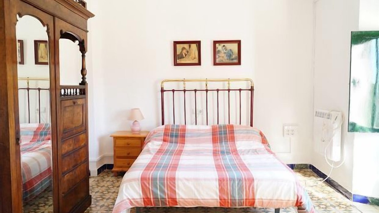 Photo of Others in Antequera