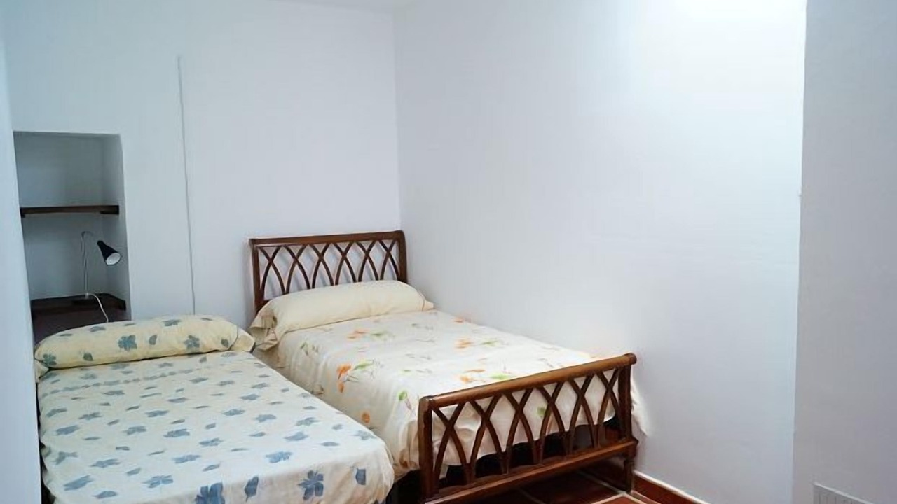 Photo of Others in Antequera