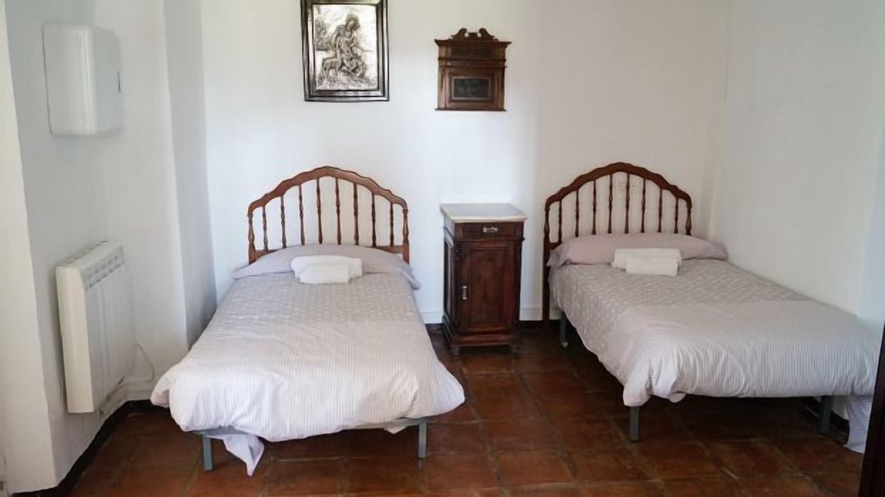 Photo of Others in Antequera