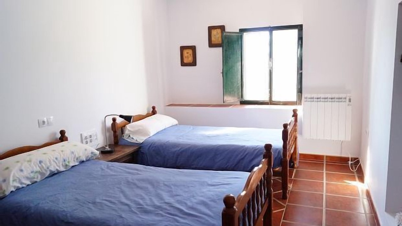 Photo of Others in Antequera