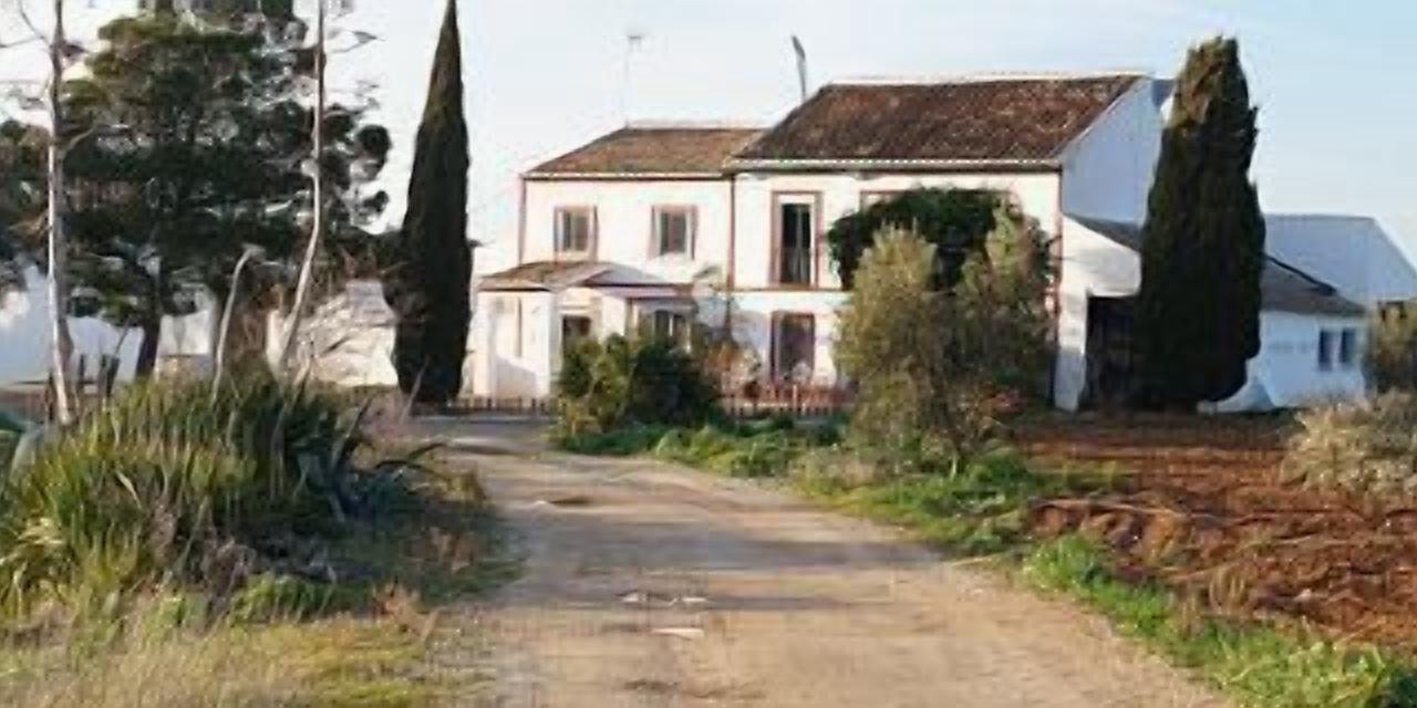 Photo of Outdoor in Antequera