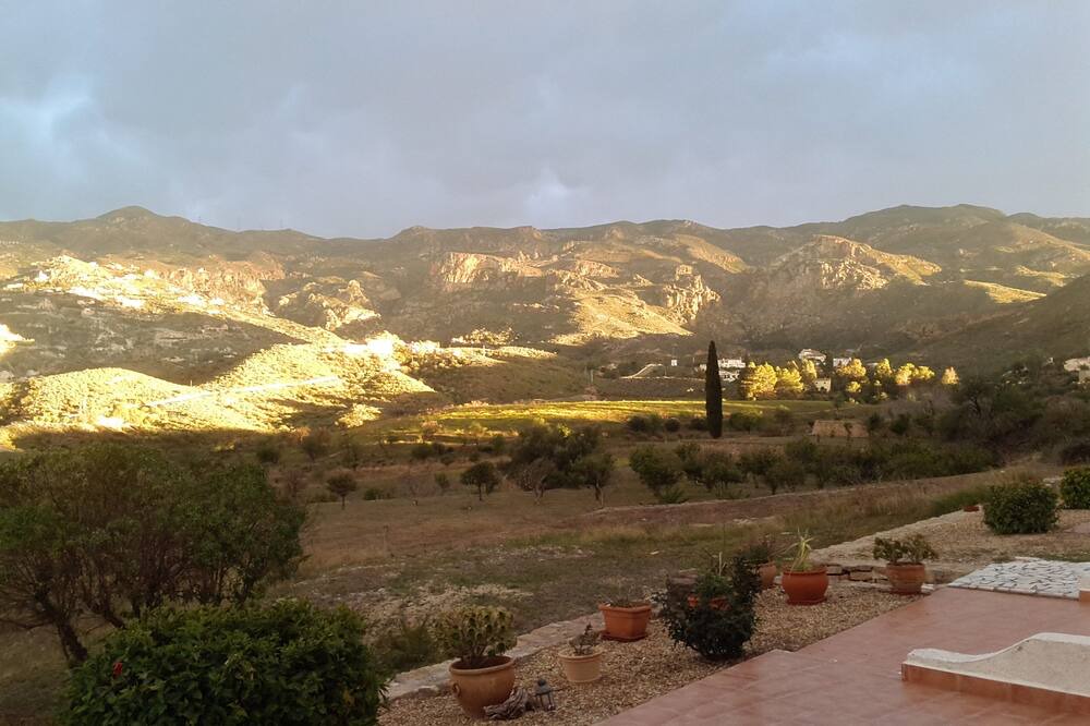 Photo of Others in Turre