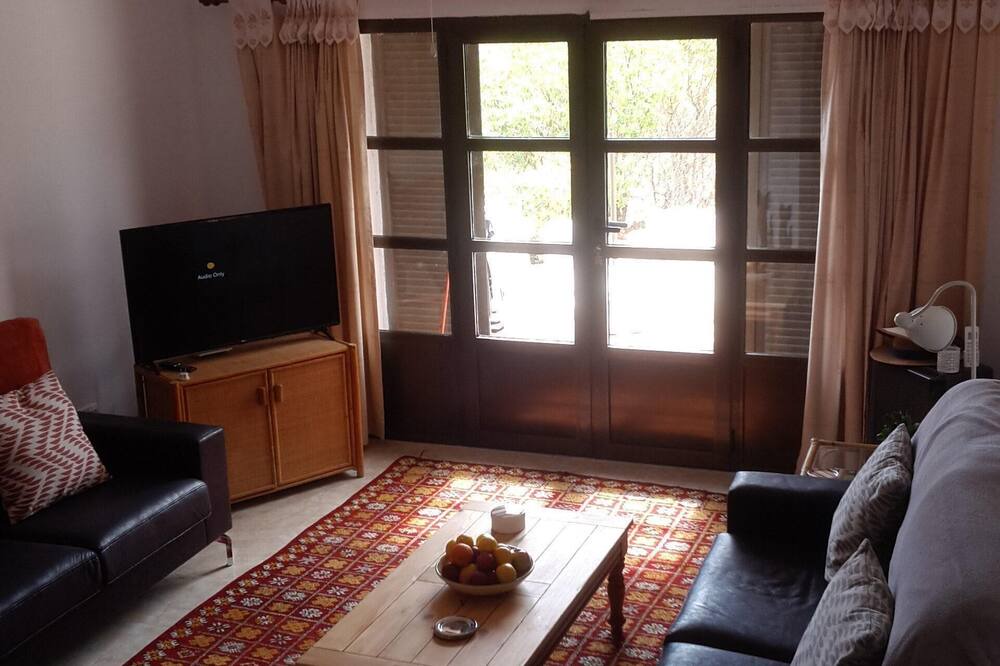 Photo of Livingroom in Turre