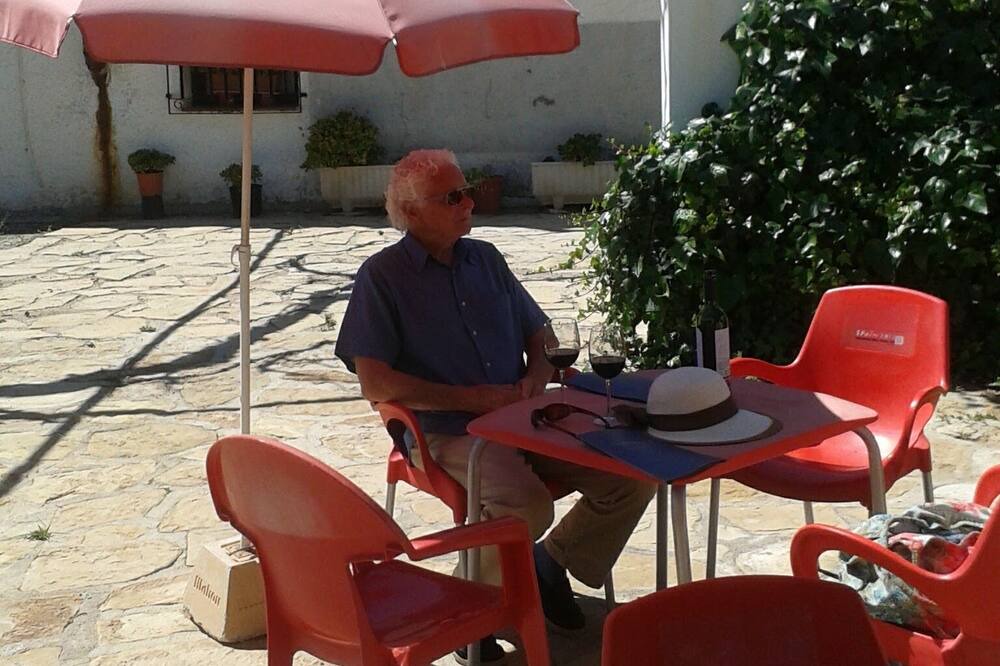 Photo of Others in Turre