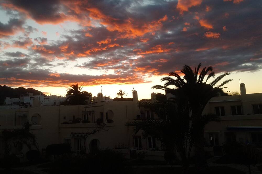 Photo of Others in Turre