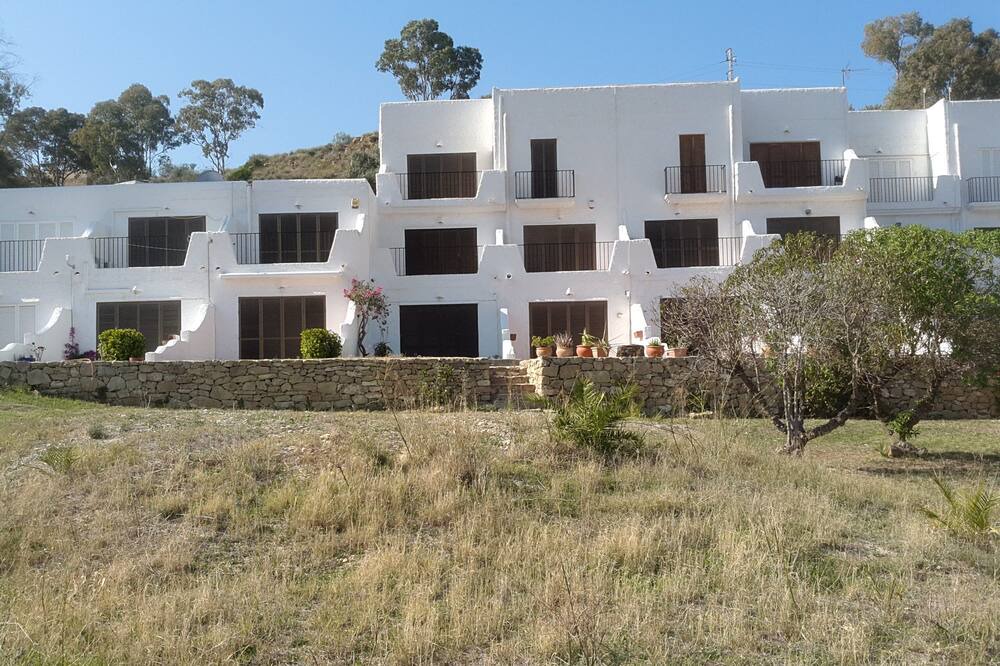 Photo of Others in Turre