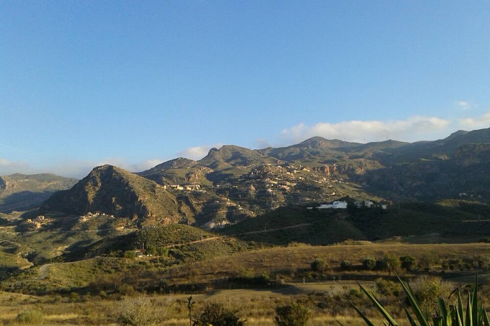 Photo of Others in Turre